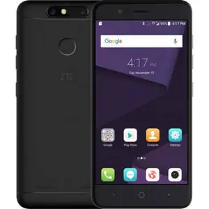 Замена разъема зарядки на телефоне ZTE Blade V8 Mini в Тюмени
